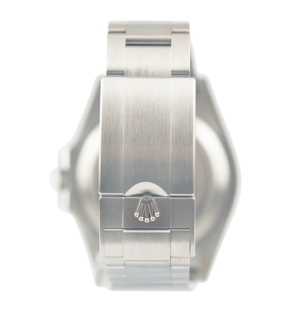 Rolex Explorer II 226570 Image 3